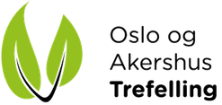 Logo Oslo og Akershus Trefelling
